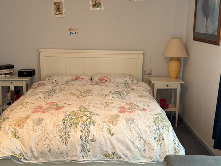 20 Ivan Street, Fitzroy North, VIC - Photo 4