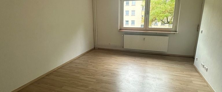 Breddenkampstraße 15, 45770 Marl - Photo 1