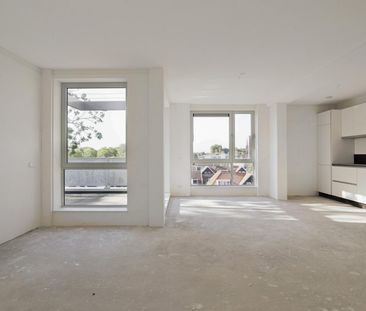 Koningin Julianalaan 76 - Photo 4