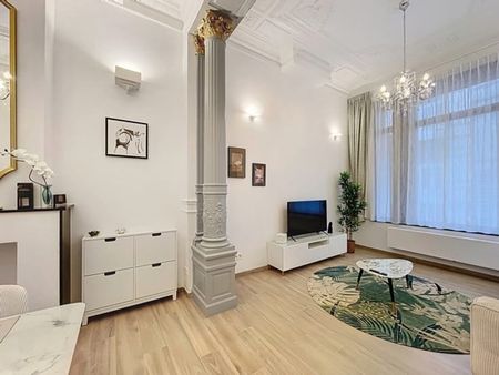 Duplex te huur - Photo 2