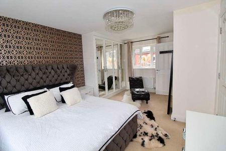Apple Tree Way, Rochdale, OL16 - Photo 3