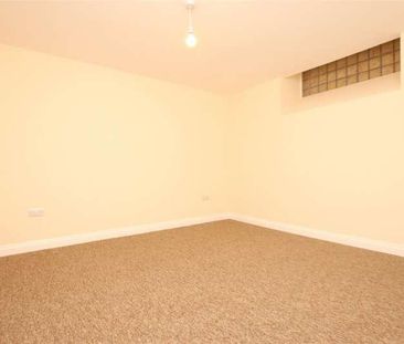 The Weston, Newbridge Road, Bath, BA1 - Photo 4