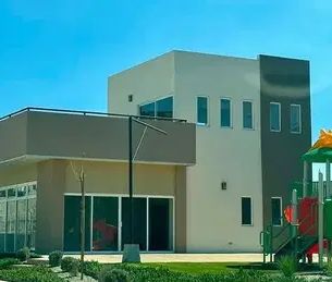Casa en Pórticos De San Antonio, Municipio De Tijuana, Baja Califor... - Photo 1