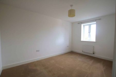 Silk Mill Road, Norwich - Photo 4