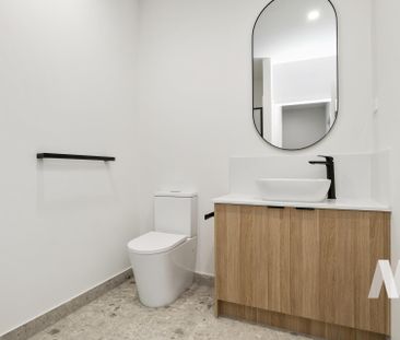 698 Grand Boulevard, Mickleham VIC 3064 - Townhouse For Rent | Domain - Photo 5