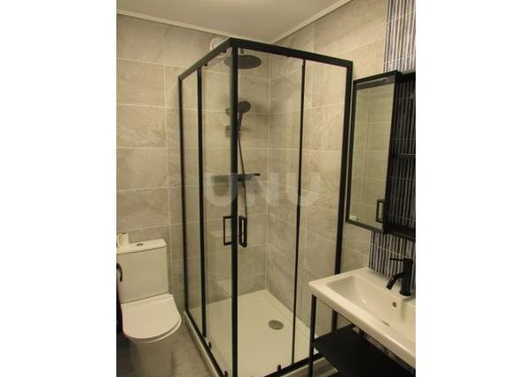 Apartamento T3 em Setúbal