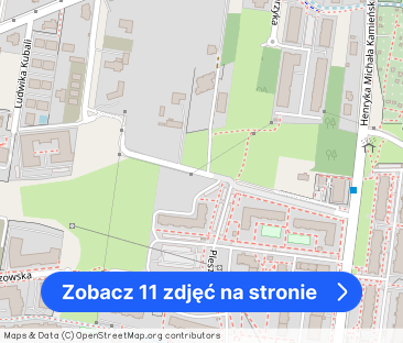PL|UA|ENG | 3 pokoje | PETS FRIENDLY | parking w cenie - Zdjęcie 1