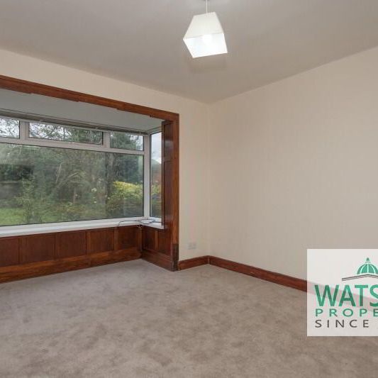 9 Slievedarragh Park, North Circular Road, Belfast, BT14 8JA - Photo 1