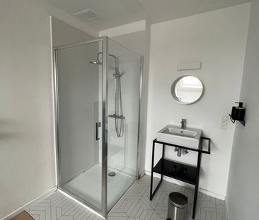 Studio te huur - Photo 5