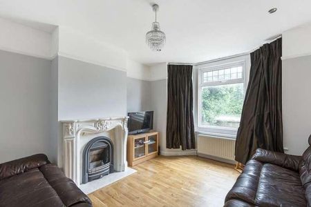 Hollow Way, East Oxford, OX4 - Photo 2