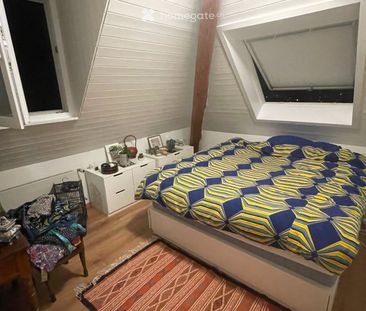 Appartement d'exception 3em etage en attique - Photo 2