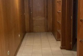 Apartamento T2 em Porto