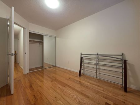 For Lease - 18 Palk Lane, Toronto, Ontario - Photo 5