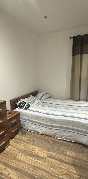 Property to rent - Photo 1