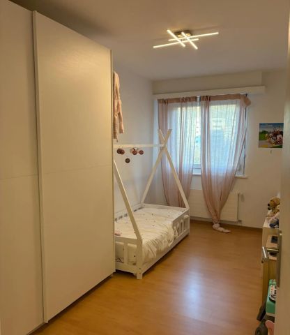 3 Zimmer, 92 m² - Foto 4
