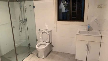 99 Mary Street Merrylands - Photo 3