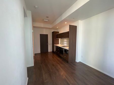 For Lease - 45 Charles Street Unit# 5105, Toronto, Ontario - Photo 4