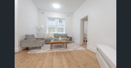 SHORT or LONG TERM RENTAL - BONDI HEAVEN 1 @ BONDI - Photo 3