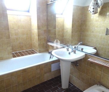 Location Appartement 2 pièces 55m² STRASBOURG 67000 - Photo 3