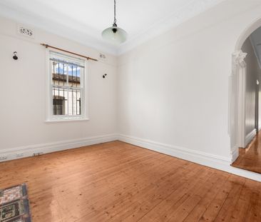 45 Railway Terrace, Lewisham NSW 2049 - House For Rent | Domain - Photo 1