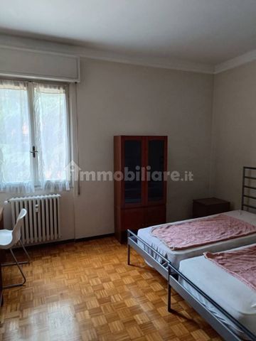Quadrilocale via Enrico Ferri 41, San Polo Nuovo, Brescia - Photo 3