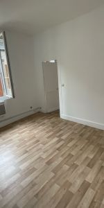 Location Appartement 2 pièces 35m² BOURGES 18000 - Photo 3
