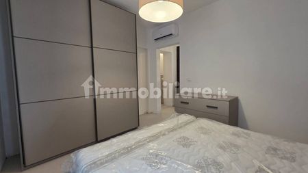Bilocale via A. Carboni, Centro, Monselice - Photo 3
