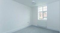 2 bed Apartment - To Let - Photo 5