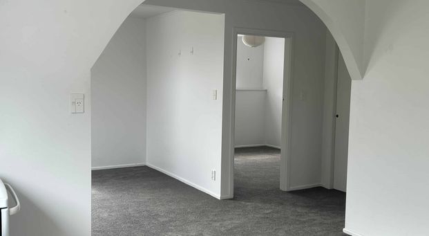 39A Cavendish Square - Photo 1