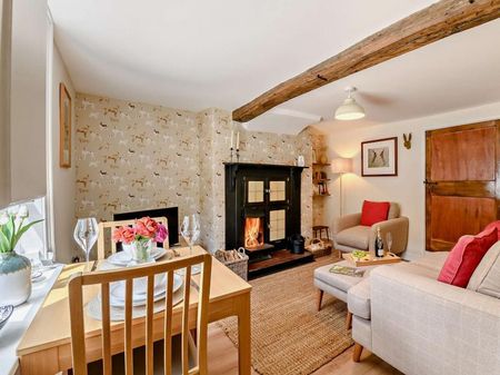 Main Street, Helperby, York YO61 - Photo 2