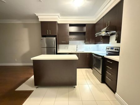 For Lease - 325 South Park Road Unit# 1218, Markham, Ontario - Photo 3