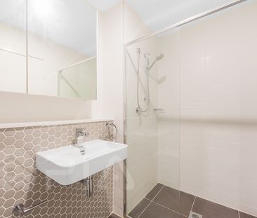 231/10 Thallon Street Carlingford - Photo 5