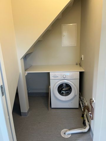 Lillhagsvägen, Hisings Backa - Foto 5