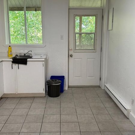 4 1/2, TOUT INCLUS, CENTRE-VILLE TROIS-RIVIERES - Photo 4