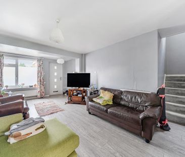 3 bedroom detached house to rent - Photo 1