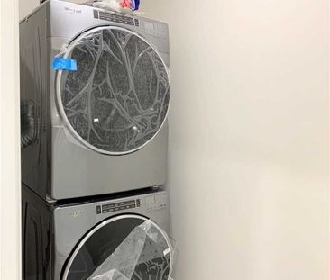 For Lease - 168 Fairview Road, Mississauga, Ontario - Photo 6