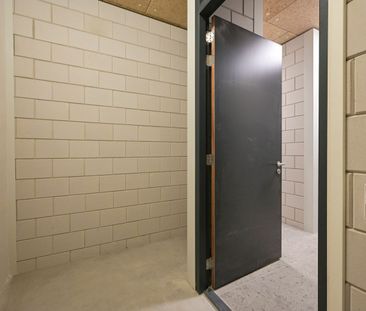 Dr. Lelykade 196-E, Vissershaven, 2583CN, Den Haag - Photo 4