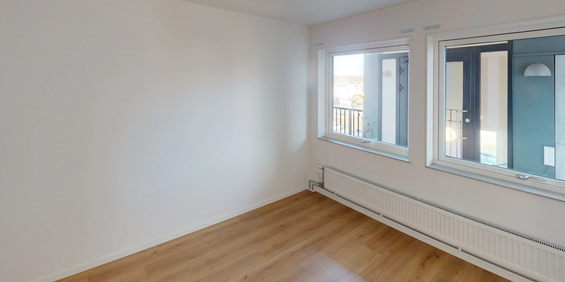 Lexikonvägen, Höganäs - Photo 3