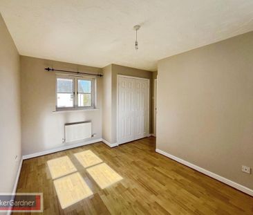 2 bedroom house to rent - Photo 2