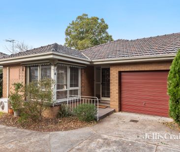 4/2 Tollington Ave, Malvern East - Photo 6
