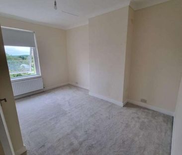 West Chilton Terrace, Chilton, DL17 - Photo 1