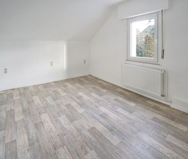 Stadtnah, ruhig und mit Charme - Foto 2