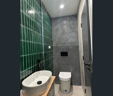 336 Stanmore Rd, Petersham, NSW 2049 - Photo 3