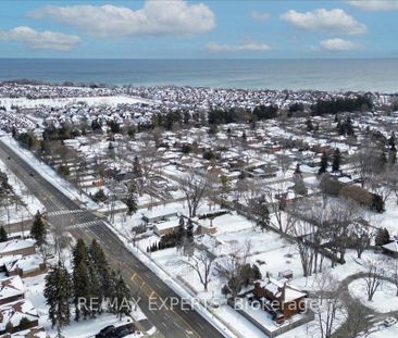 For Lease - 5323 Lawrence Avenue, Toronto, Ontario - Photo 5