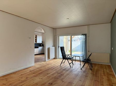 Donze Visserstraat 89 - Foto 4