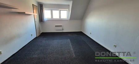 Pronájem bytu 2+kk, 45 m - Фото 4