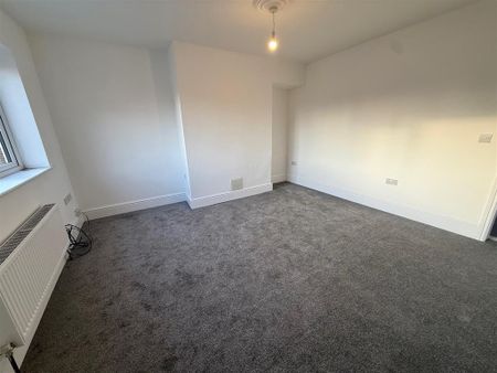 Norfolk Grove - Photo 5