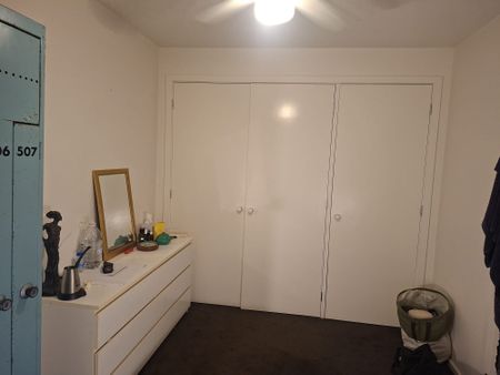 Northcote - Photo 3