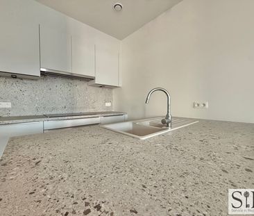 Appartement te huur in Mechelen - Photo 5