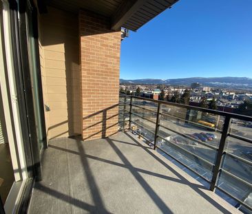 1 bed/1 bath at The Beverly - Photo 5